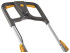 Газонокосилка STIGA SLM 3648 AE