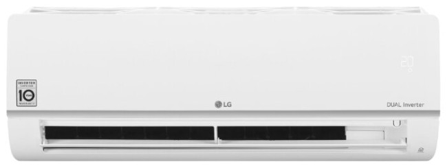 Сплит-система LG PC12SQ Сплит-система LG PC12SQ