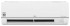 Сплит-система LG PC12SQ Сплит-система LG PC12SQ