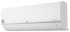 Сплит-система LG PC12SQ Сплит-система LG PC12SQ