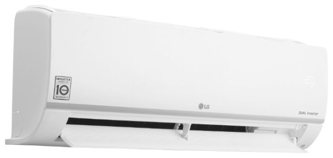 Сплит-система LG PC12SQ Сплит-система LG PC12SQ
