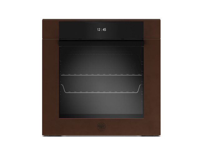 Встраиваемый электрический духовой шкаф Bertazzoni F6011MODVPTC