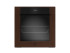 Встраиваемый электрический духовой шкаф Bertazzoni F6011MODVPTC