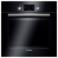 Духовой шкаф Bosch HBA43T460