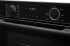 Встраиваемый электрический духовой шкаф Kuppersberg HFT 610 B
