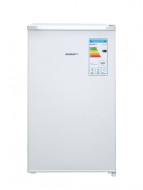 Холодильник Kraft KR-115W Холодильник Kraft KR-115W