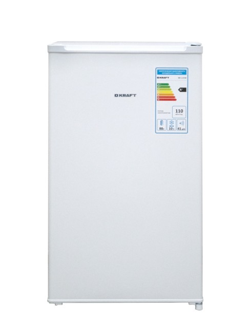 Холодильник Kraft KR-115W
