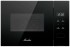 Встраиваемая микроволновая печь СВЧ Monsher MMH 1115 Noir