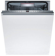 Посудомоечная машина Bosch SMV 69P20 Посудомоечная машина Bosch SMV 69P20