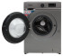 Стиральная машина Kraft KF-MBDS8148G