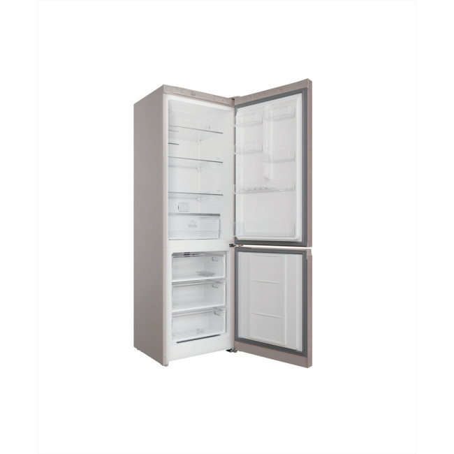Холодильник Hotpoint-Ariston HTR 4180 M
