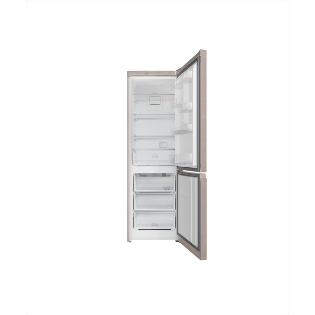 Холодильник Hotpoint-Ariston HTR 4180 M