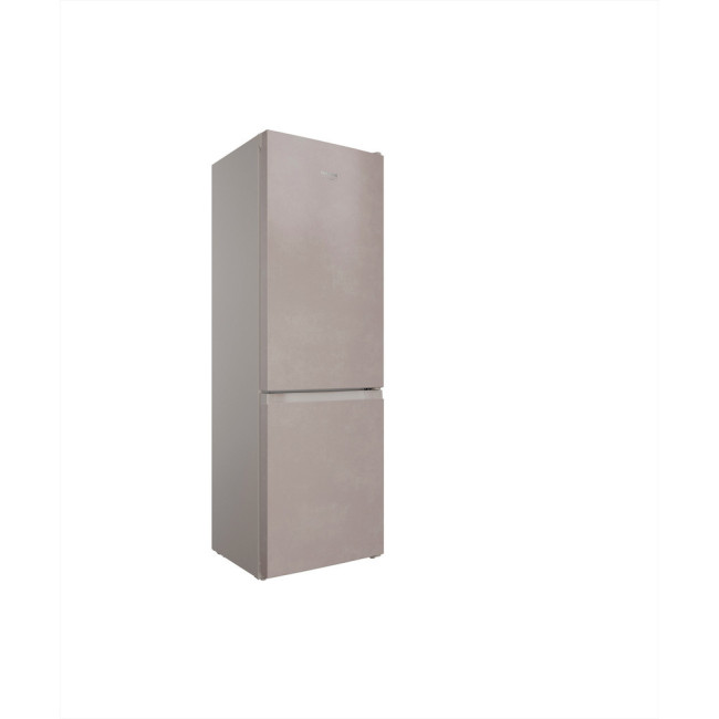 Холодильник Hotpoint-Ariston HTR 4180 M