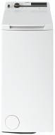 Стиральная машина Whirlpool TDLRB 6251BS EU Стиральная машина Whirlpool TDLRB 6251BS EU