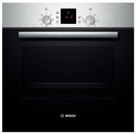 Духовой шкаф Bosch HBN239E5R