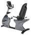 Горизонтальный велотренажер Vision Fitness R40 Touch Горизонтальный велотренажер Vision Fitness R40 Touch
