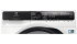 Стиральная машина Electrolux EW7F5612QE Стиральная машина Electrolux EW7F5612QE