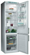 Холодильник Electrolux ERB 9048 Холодильник Electrolux ERB 9048