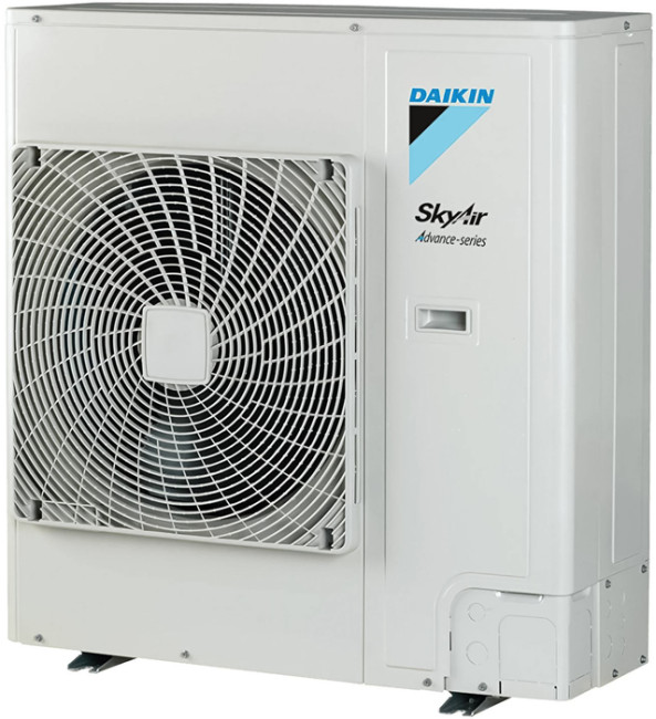 Сплит-система Daikin FAA100B/RZASG100MV1/-40