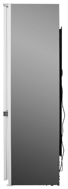 Встраиваемый холодильник Ariston BCB 70301 AA