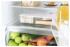 Встраиваемый холодильник Ariston BCB 70301 AA