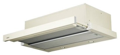 Встраиваемая вытяжка AKPO Light eco WK-7 50 BG Встраиваемая вытяжка AKPO Light eco WK-7 50 BG