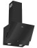 Вытяжка Elikor VERTEX 50 BK черный (243069)