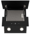 Вытяжка Elikor VERTEX 50 BK черный (243069)