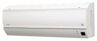 Сплит-система Aermec EWI071H / CWI071H Сплит-система Aermec EWI071H / CWI071H
