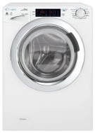 Стиральная машина Candy GVFW 586TWHC Стиральная машина Candy GVFW 586TWHC