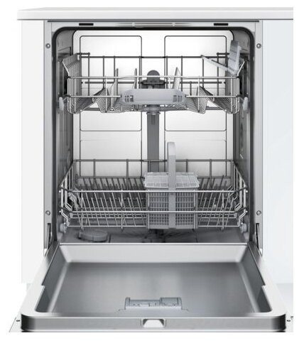Посудомоечная машина Bosch SMV 25AX00 R