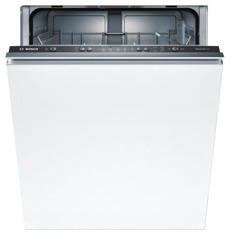 Посудомоечная машина Bosch SMV 25AX00 R
