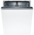Посудомоечная машина Bosch SMV 25AX00 R