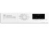 Стиральная машина с сушкой Indesit WDS 7428 C7S VW Стиральная машина с сушкой Indesit WDS 7428 C7S VW