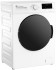 Стиральная машина с сушкой Indesit WDS 7428 C7S VW Стиральная машина с сушкой Indesit WDS 7428 C7S VW