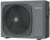 Сплит-система Casarte CAS35CC1/R3-S/1U35CC1/R3