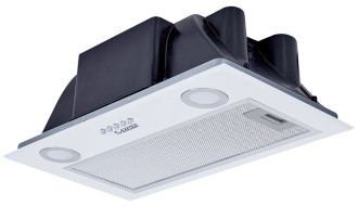 Вытяжка Exiteq EX-1446 white Вытяжка Exiteq EX-1446 white