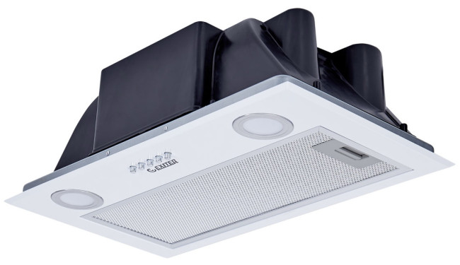 Вытяжка Exiteq EX-1446 white