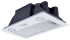 Вытяжка Exiteq EX-1446 white