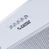 Вытяжка Exiteq EX-1446 white