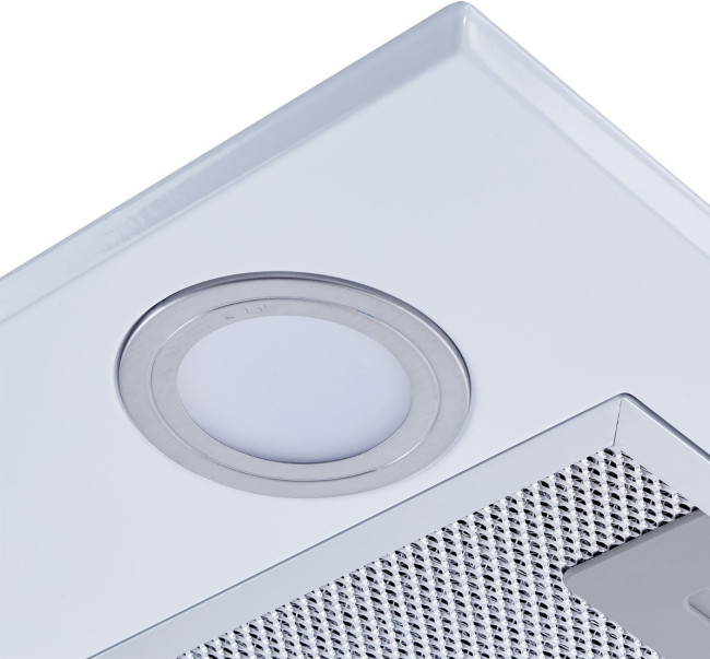 Вытяжка Exiteq EX-1446 white