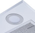 Вытяжка Exiteq EX-1446 white