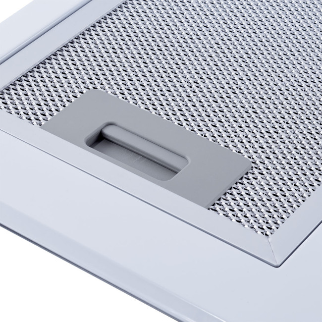 Вытяжка Exiteq EX-1446 white
