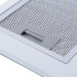 Вытяжка Exiteq EX-1446 white