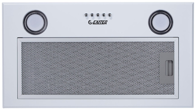 Вытяжка Exiteq EX-1446 white