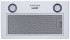 Вытяжка Exiteq EX-1446 white