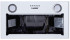 Вытяжка Exiteq EX-1446 white