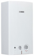 Проточный водонагреватель BOSCH WR 13-2B (GWH 13-2 CO B) Проточный водонагреватель BOSCH WR 13-2B (GWH 13-2 CO B)