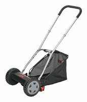 Газонокосилка Skil 0720 AS