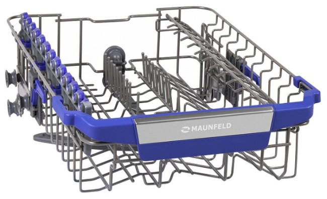 Посудомоечная машина MAUNFELD MLP-08IMR Посудомоечная машина MAUNFELD MLP-08IMR